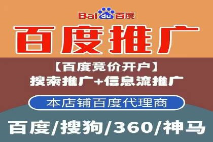 深入了解SEM代运营服务公司的技术实力